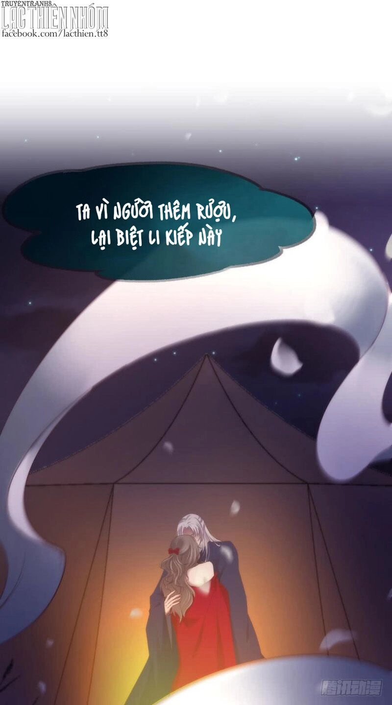 Một Vạn Tư Thế Công Lược Yêu Nam Chapter 150 - 23