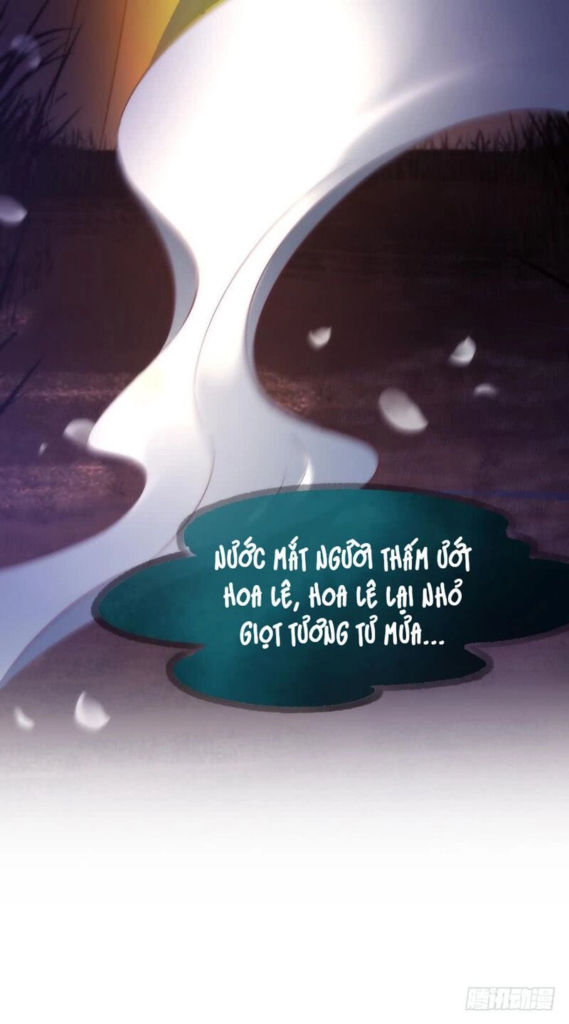 Một Vạn Tư Thế Công Lược Yêu Nam Chapter 150 - 24