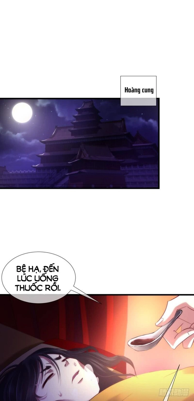 Một Vạn Tư Thế Công Lược Yêu Nam Chapter 150 - 25