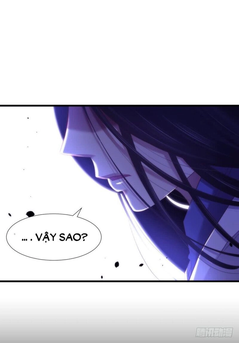 Một Vạn Tư Thế Công Lược Yêu Nam Chapter 150 - 29