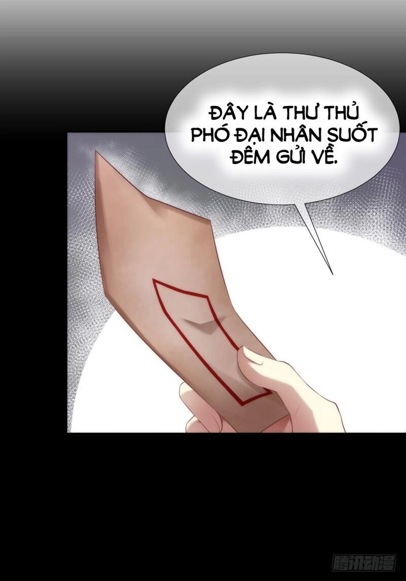 Một Vạn Tư Thế Công Lược Yêu Nam Chapter 150 - 30