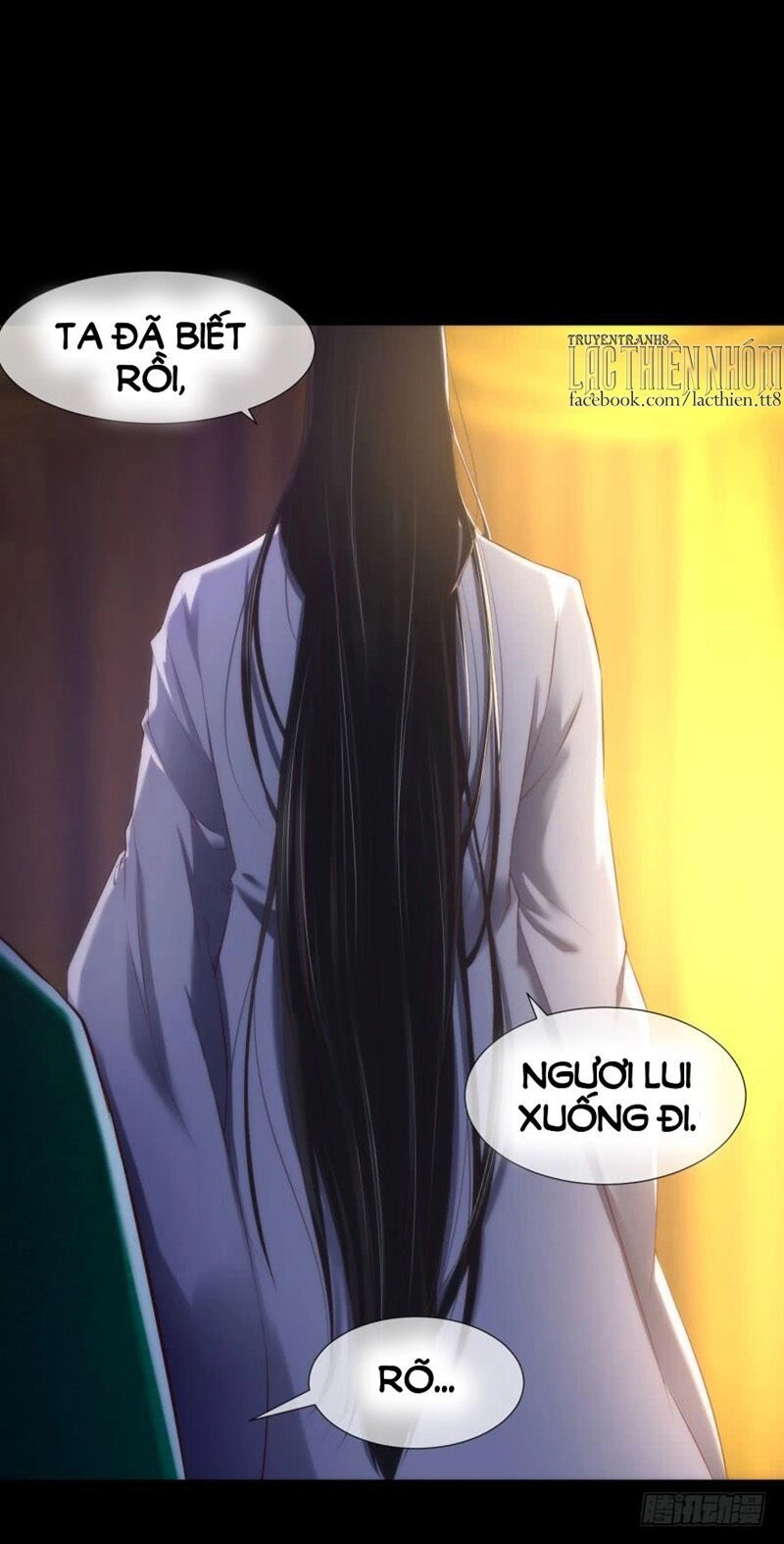 Một Vạn Tư Thế Công Lược Yêu Nam Chapter 150 - 33