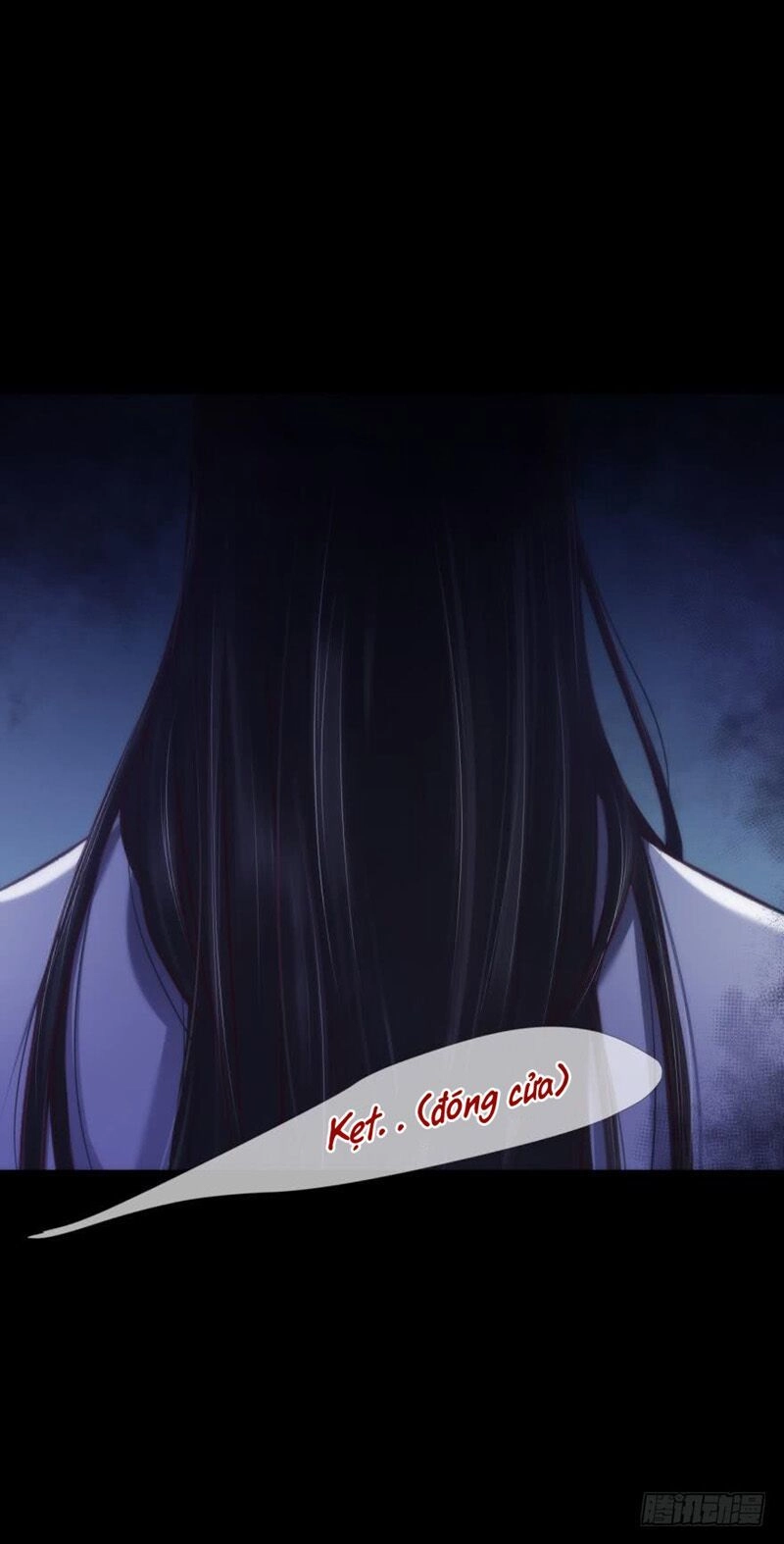 Một Vạn Tư Thế Công Lược Yêu Nam Chapter 150 - 34