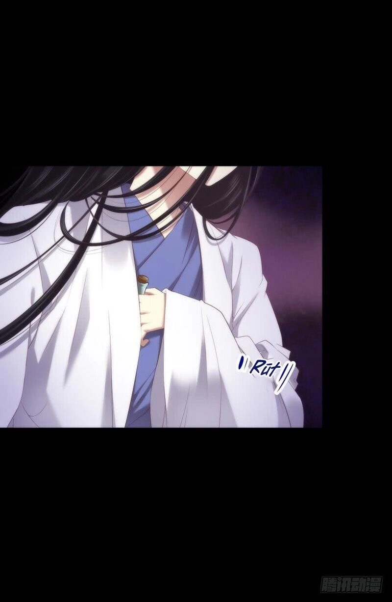 Một Vạn Tư Thế Công Lược Yêu Nam Chapter 150 - 35