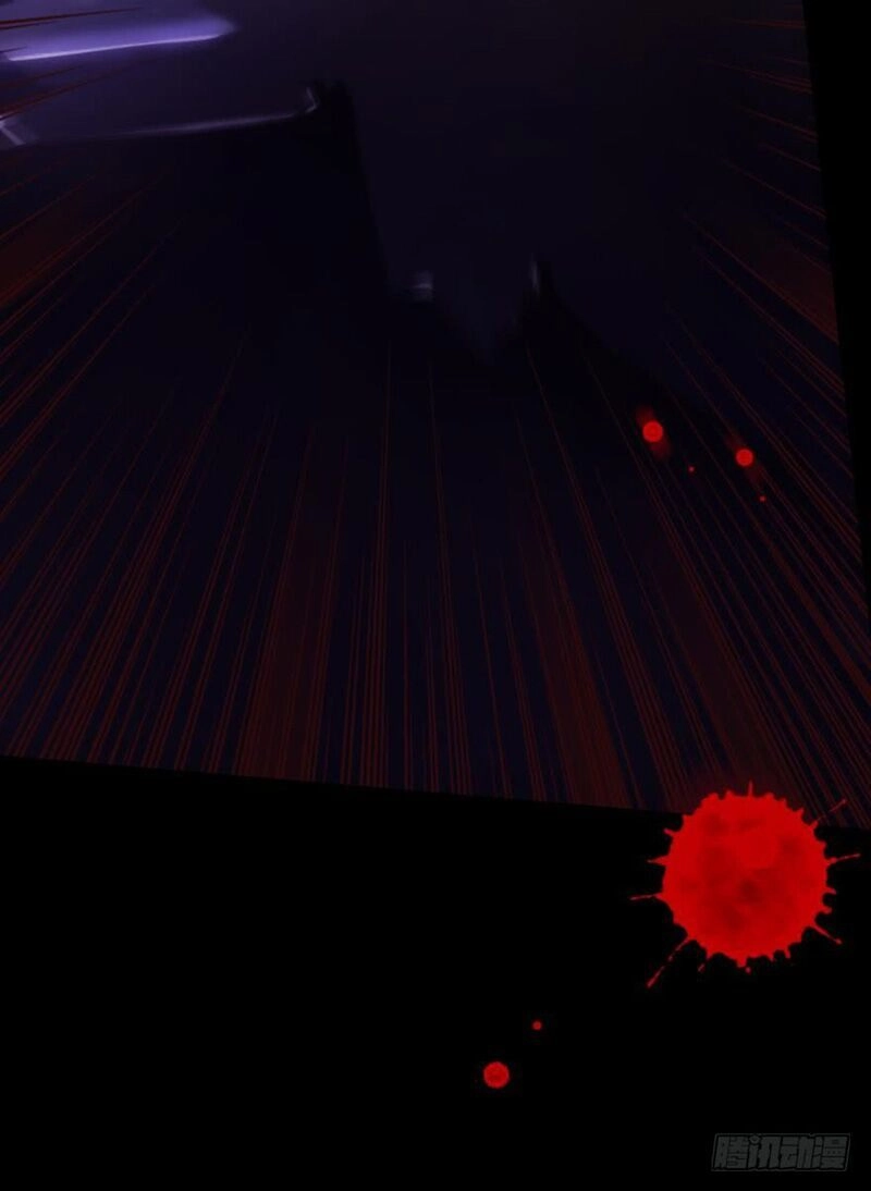 Một Vạn Tư Thế Công Lược Yêu Nam Chapter 150 - 40