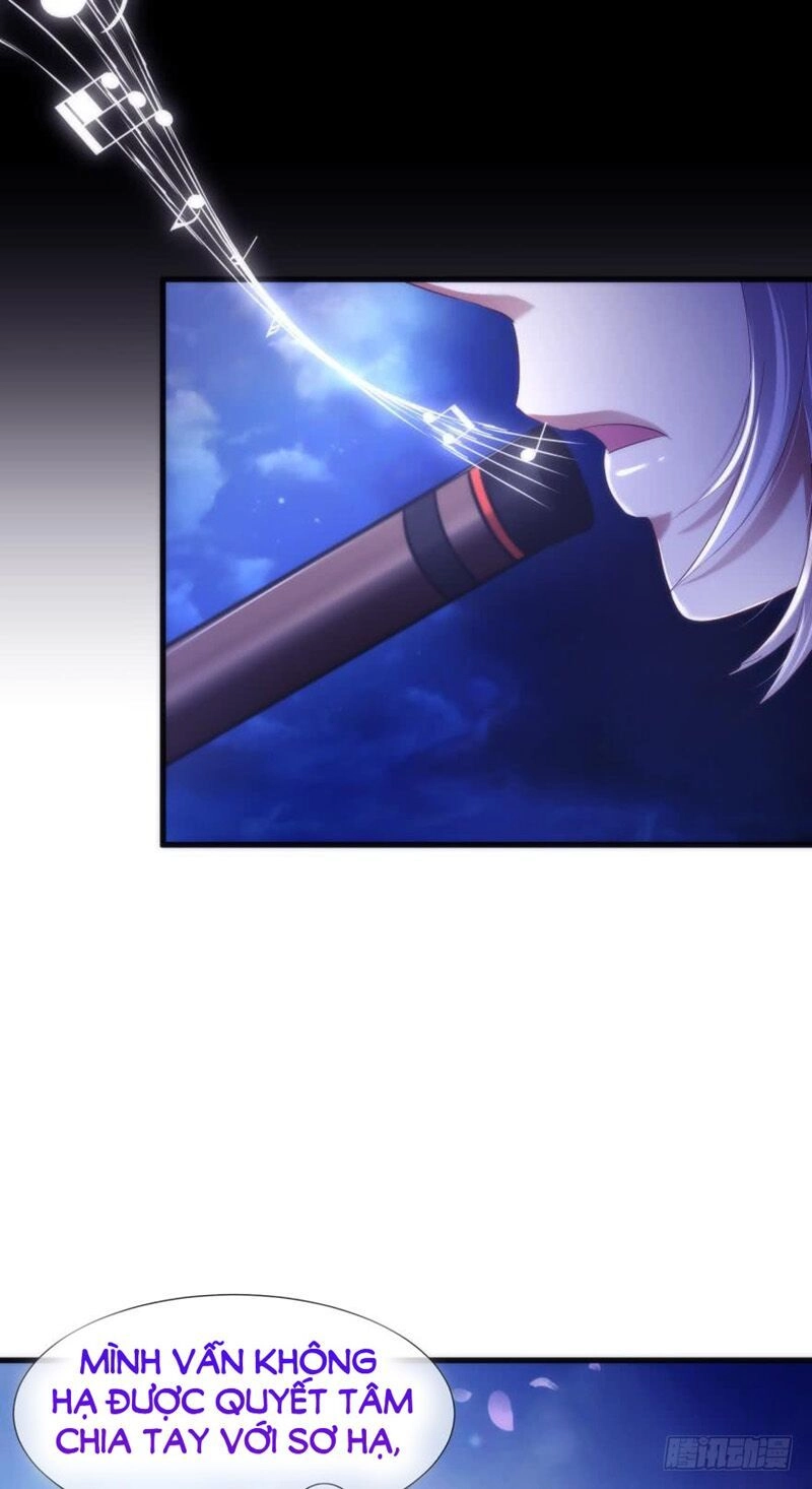 Một Vạn Tư Thế Công Lược Yêu Nam Chapter 150 - 41