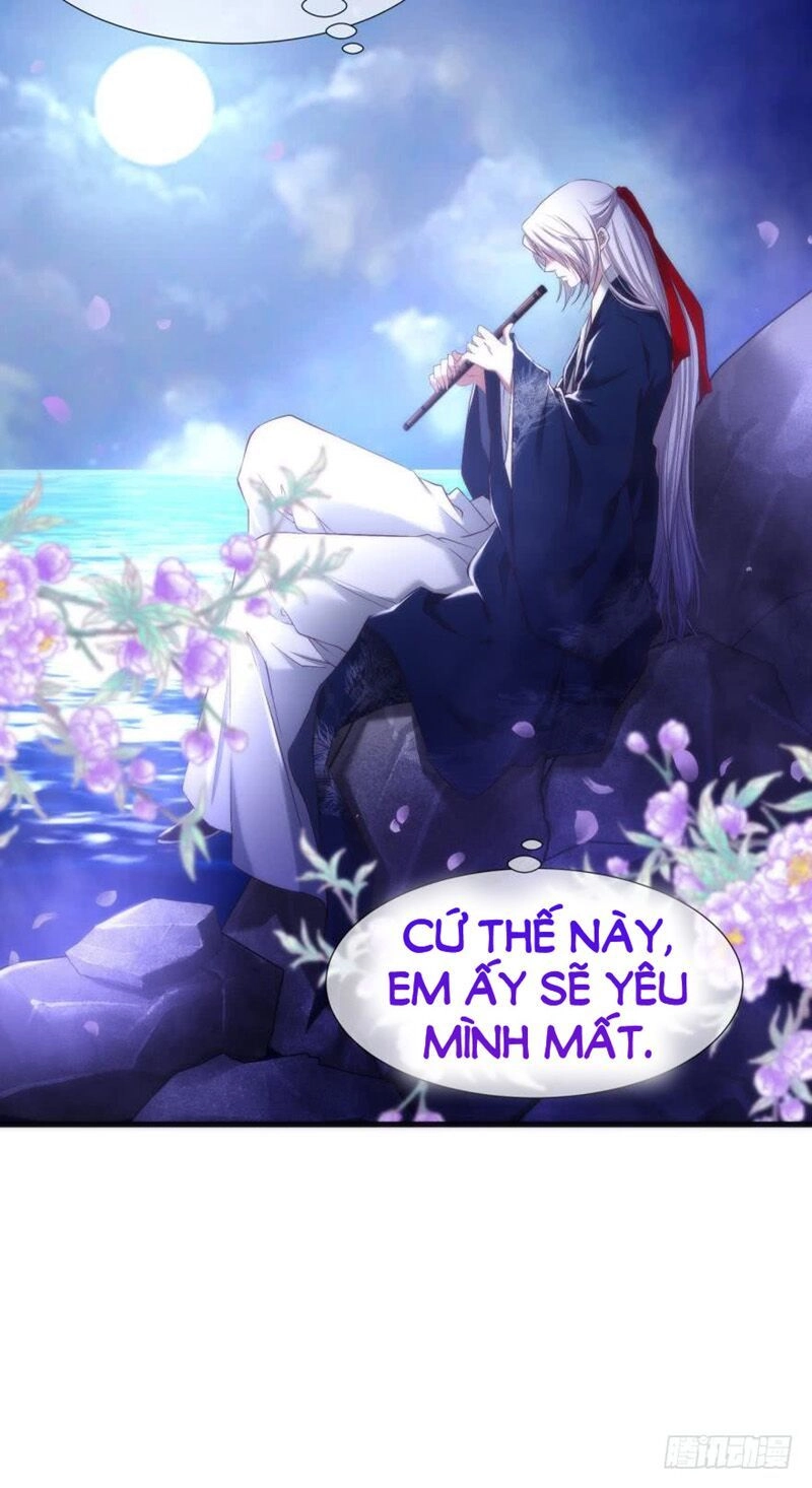 Một Vạn Tư Thế Công Lược Yêu Nam Chapter 150 - 42