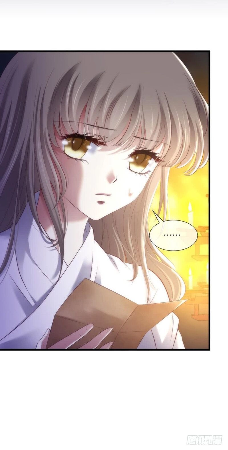 Một Vạn Tư Thế Công Lược Yêu Nam Chapter 151 - 6