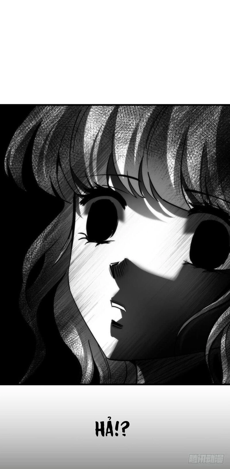 Một Vạn Tư Thế Công Lược Yêu Nam Chapter 151 - 12