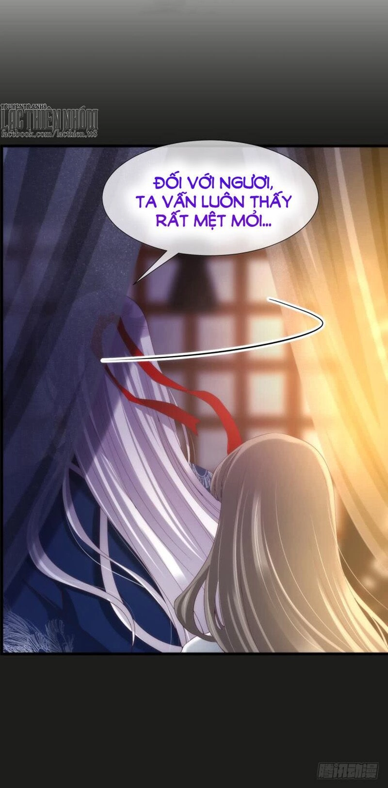 Một Vạn Tư Thế Công Lược Yêu Nam Chapter 151 - 13