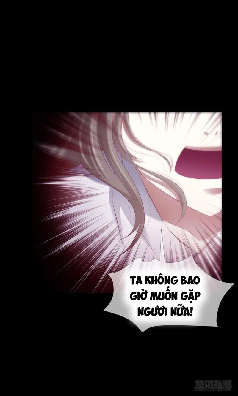 Một Vạn Tư Thế Công Lược Yêu Nam Chapter 151 - 17