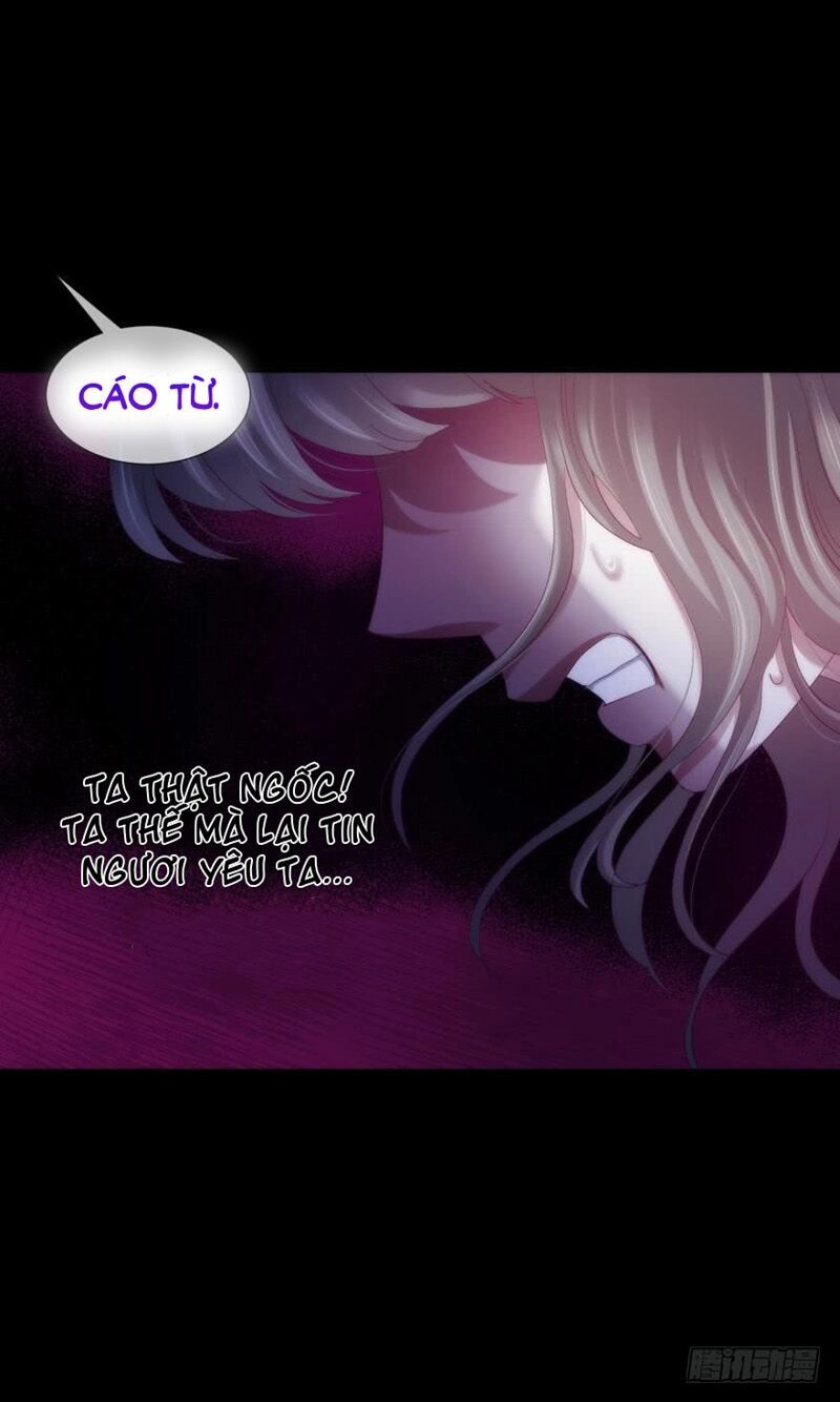 Một Vạn Tư Thế Công Lược Yêu Nam Chapter 151 - 18