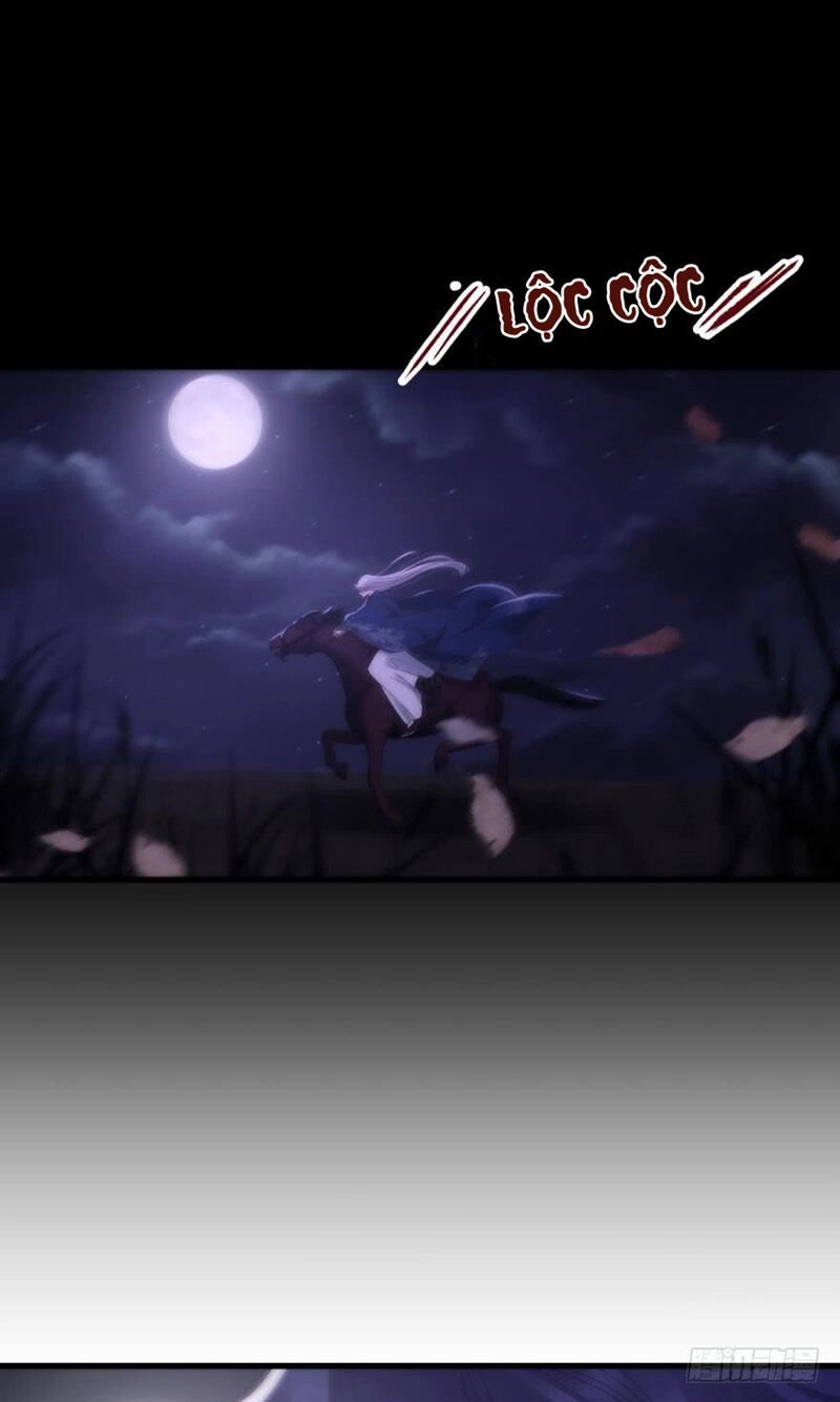 Một Vạn Tư Thế Công Lược Yêu Nam Chapter 151 - 20