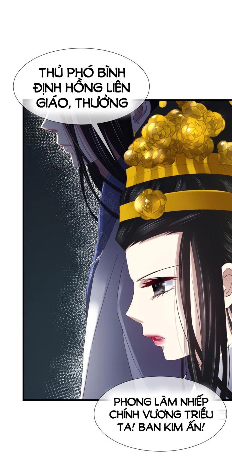 Một Vạn Tư Thế Công Lược Yêu Nam Chapter 151 - 27