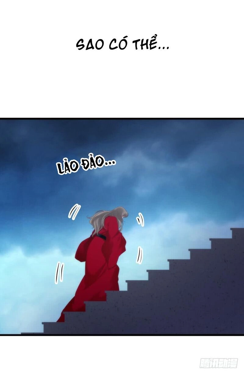 Một Vạn Tư Thế Công Lược Yêu Nam Chapter 151 - 41