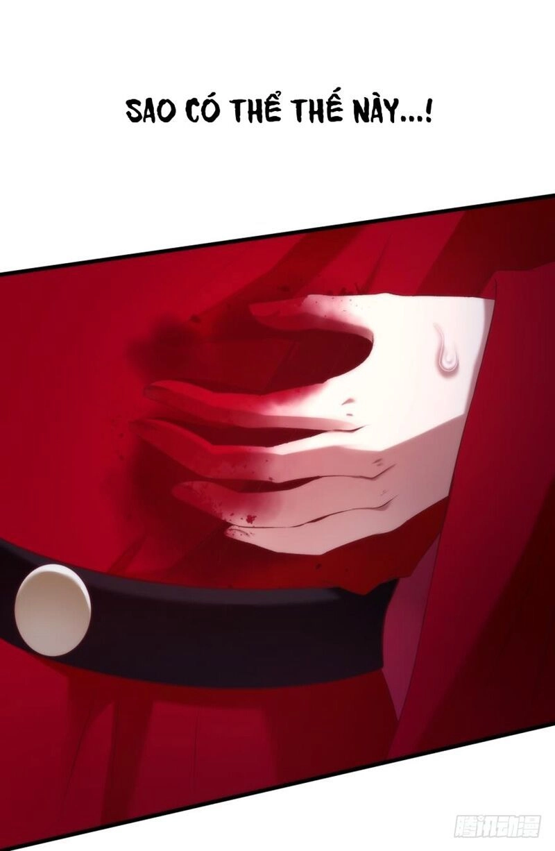 Một Vạn Tư Thế Công Lược Yêu Nam Chapter 151 - 42