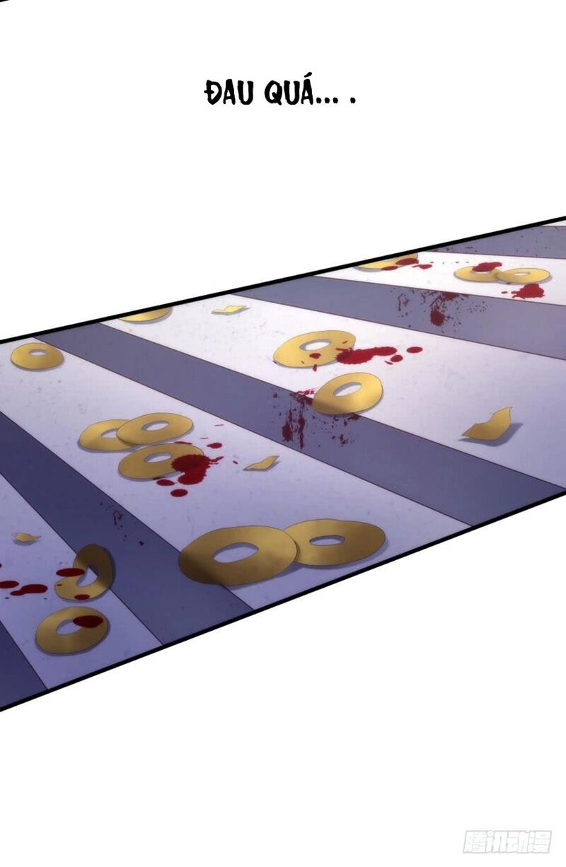 Một Vạn Tư Thế Công Lược Yêu Nam Chapter 151 - 43