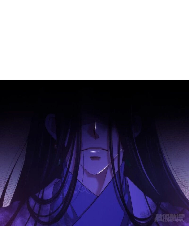 Một Vạn Tư Thế Công Lược Yêu Nam Chapter 151 - 46