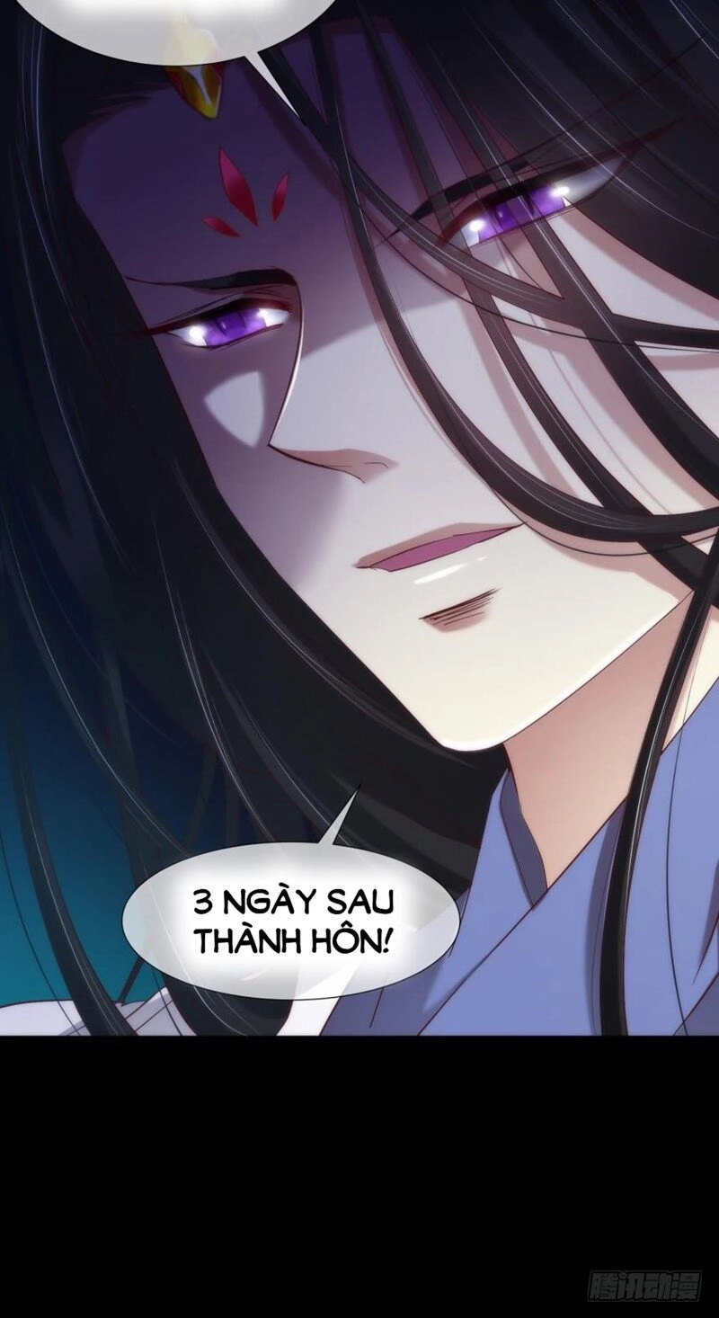 Một Vạn Tư Thế Công Lược Yêu Nam Chapter 152 - 8