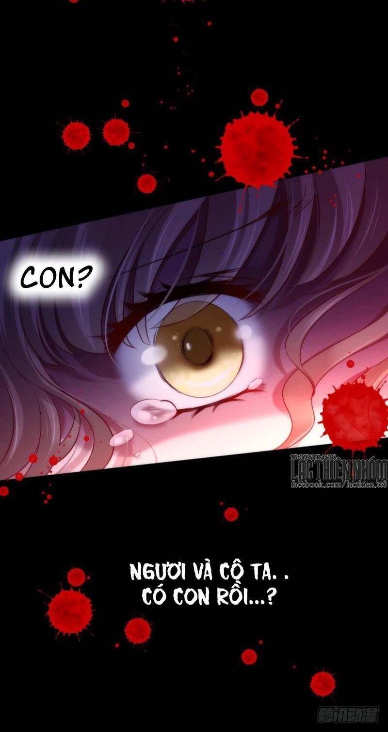 Một Vạn Tư Thế Công Lược Yêu Nam Chapter 152 - 13