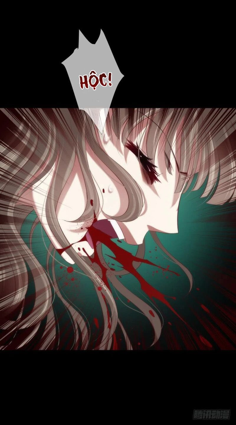 Một Vạn Tư Thế Công Lược Yêu Nam Chapter 152 - 14