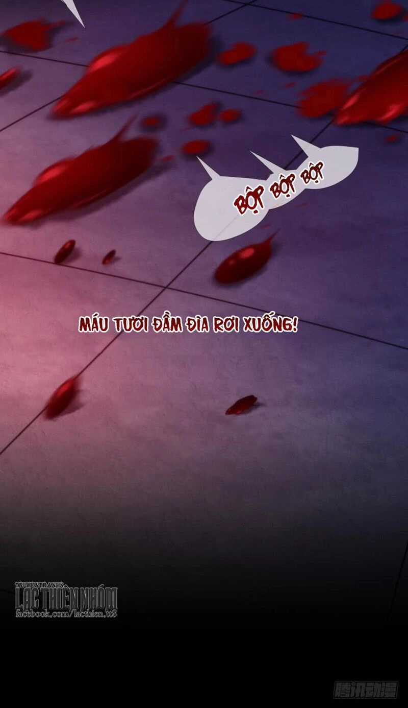 Một Vạn Tư Thế Công Lược Yêu Nam Chapter 152 - 23