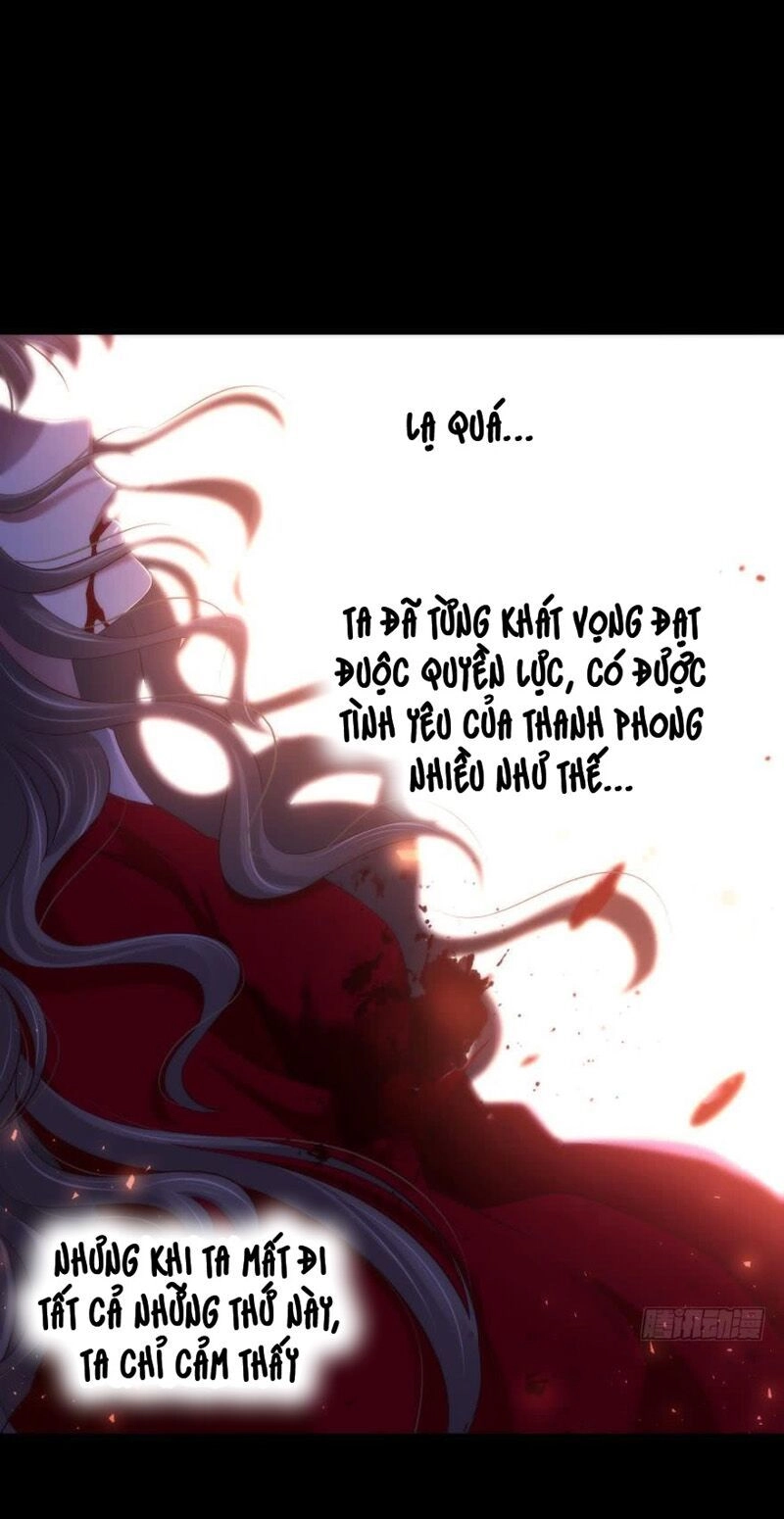 Một Vạn Tư Thế Công Lược Yêu Nam Chapter 152 - 26