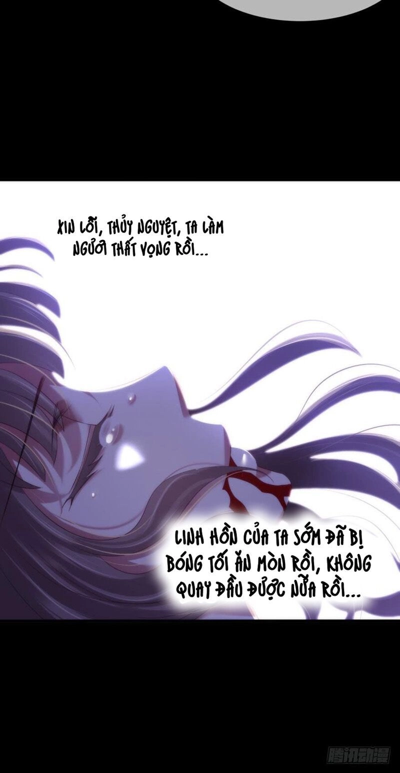 Một Vạn Tư Thế Công Lược Yêu Nam Chapter 152 - 29