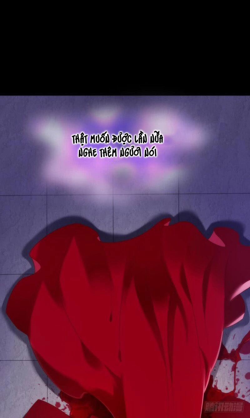 Một Vạn Tư Thế Công Lược Yêu Nam Chapter 152 - 30