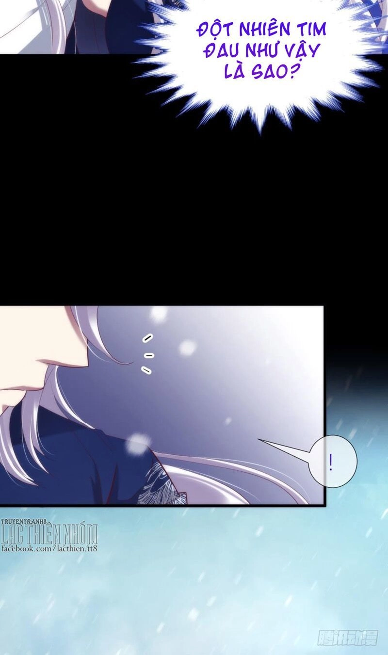 Một Vạn Tư Thế Công Lược Yêu Nam Chapter 152 - 33