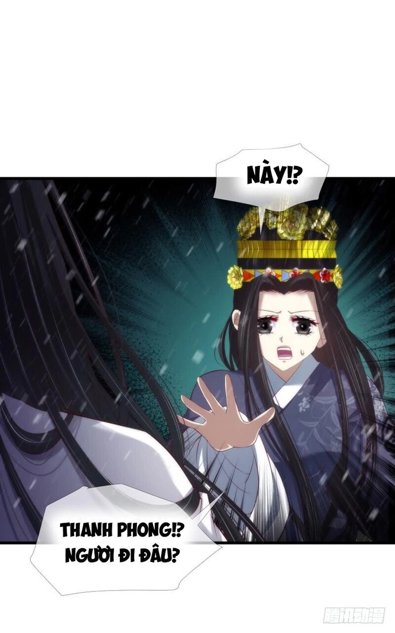 Một Vạn Tư Thế Công Lược Yêu Nam Chapter 152 - 37