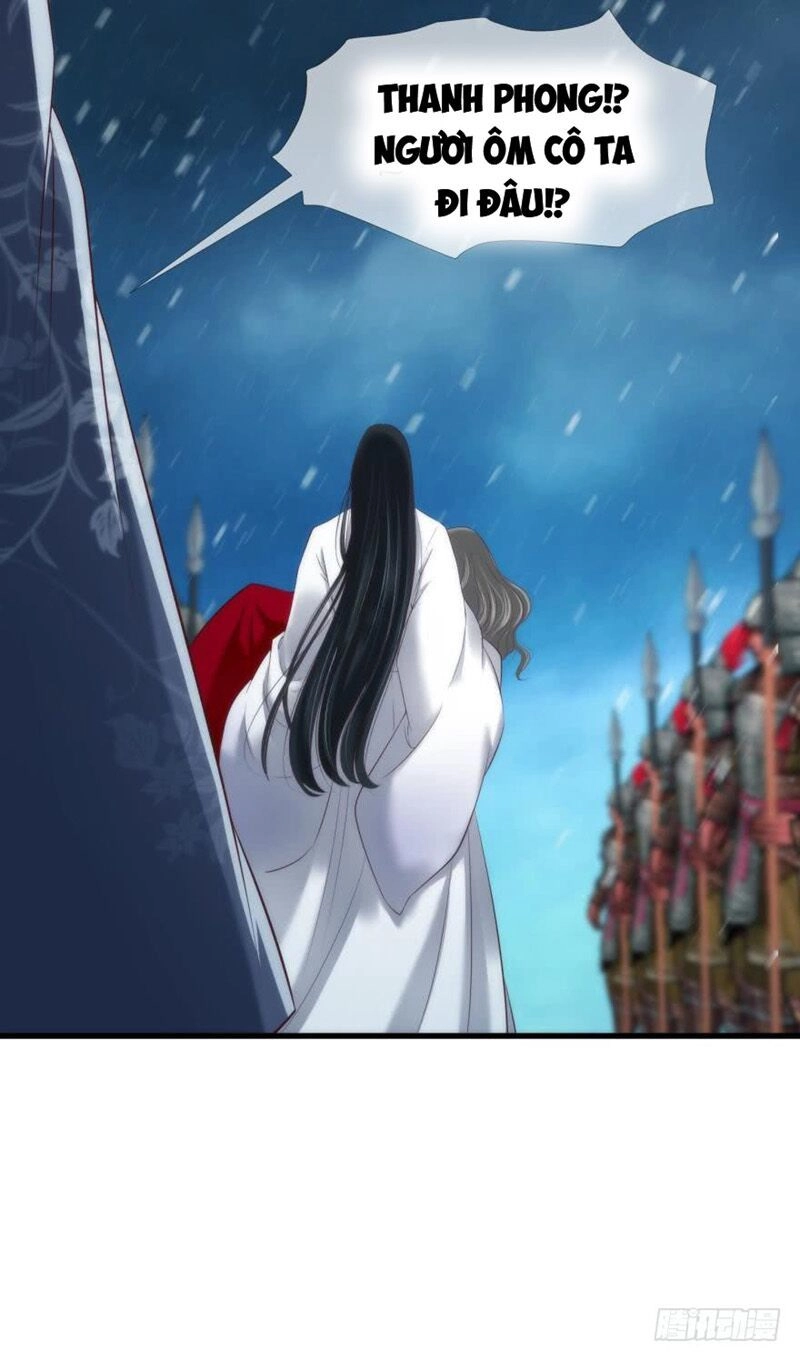 Một Vạn Tư Thế Công Lược Yêu Nam Chapter 152 - 42