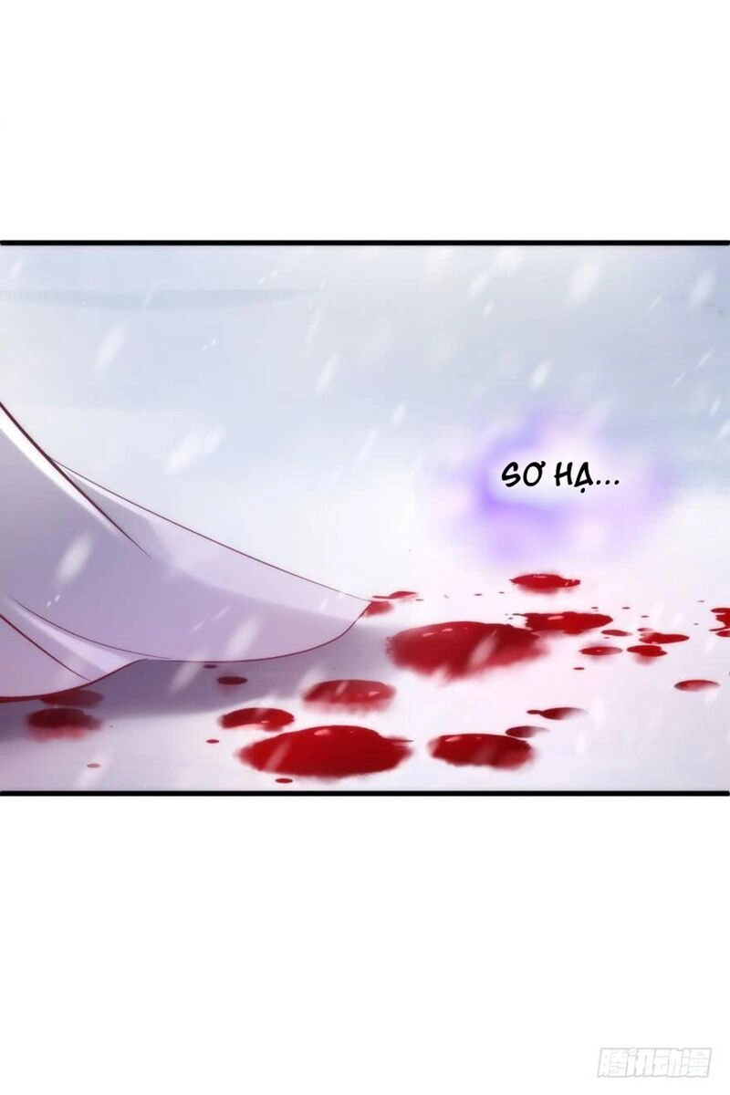 Một Vạn Tư Thế Công Lược Yêu Nam Chapter 152 - 44