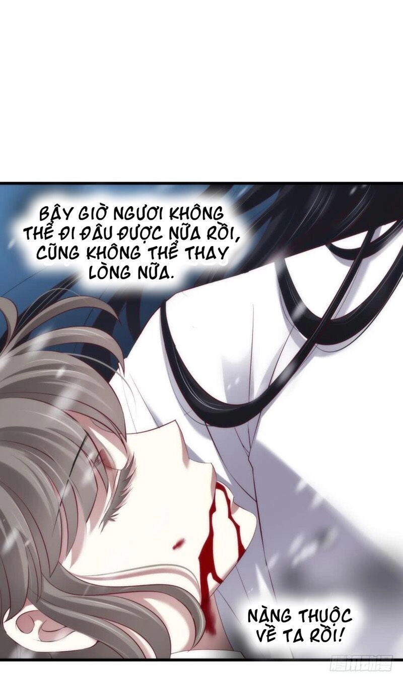 Một Vạn Tư Thế Công Lược Yêu Nam Chapter 152 - 45