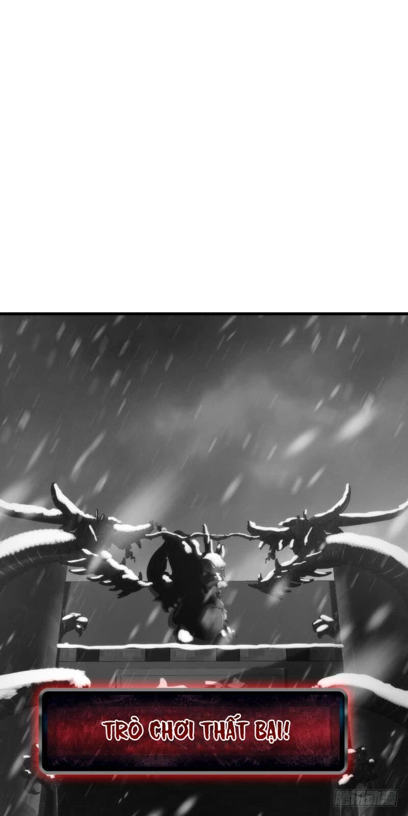 Một Vạn Tư Thế Công Lược Yêu Nam Chapter 152 - 48