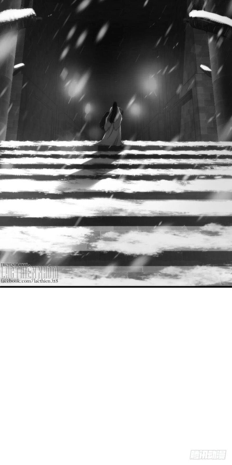 Một Vạn Tư Thế Công Lược Yêu Nam Chapter 152 - 49