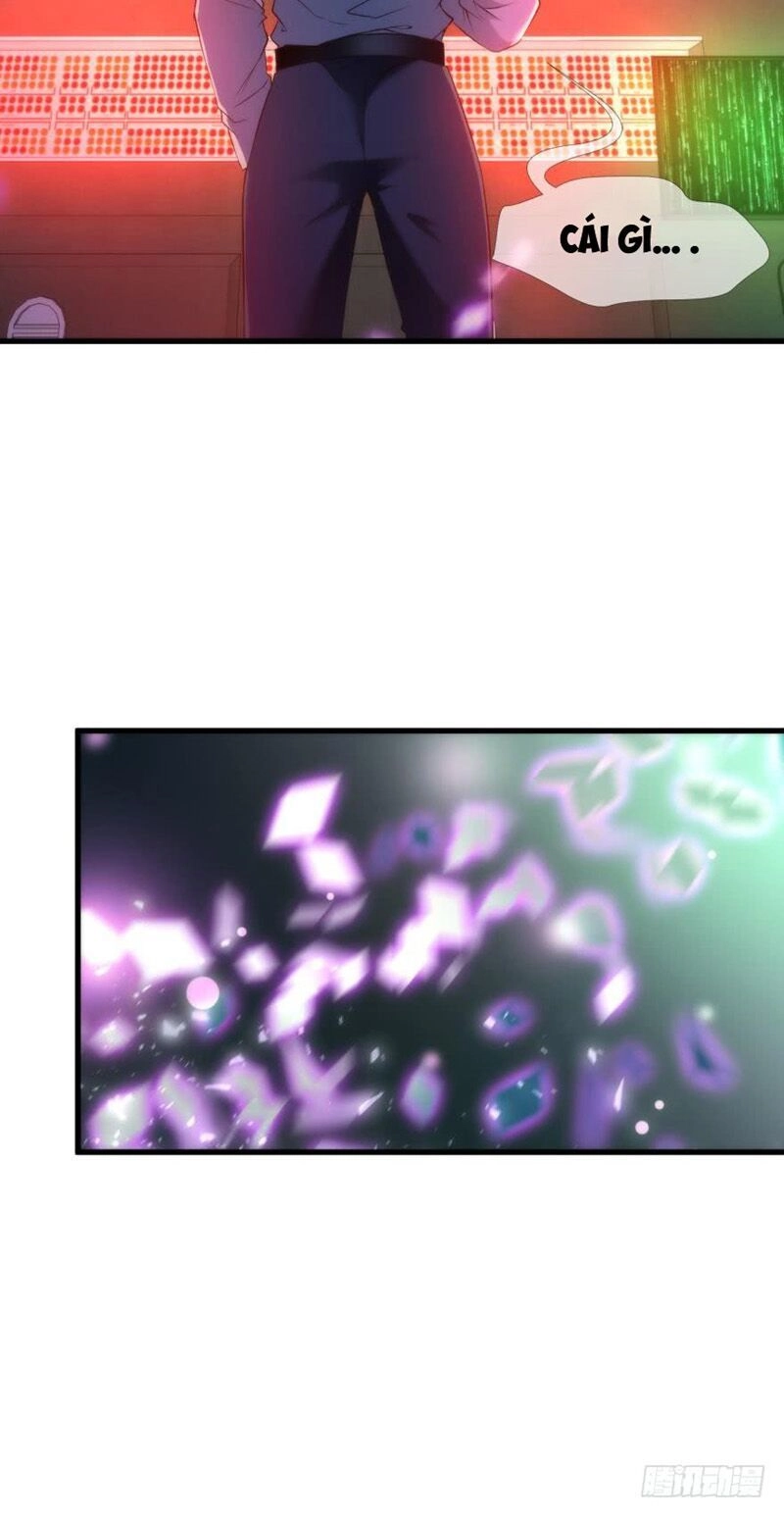 Một Vạn Tư Thế Công Lược Yêu Nam Chapter 153 - 6