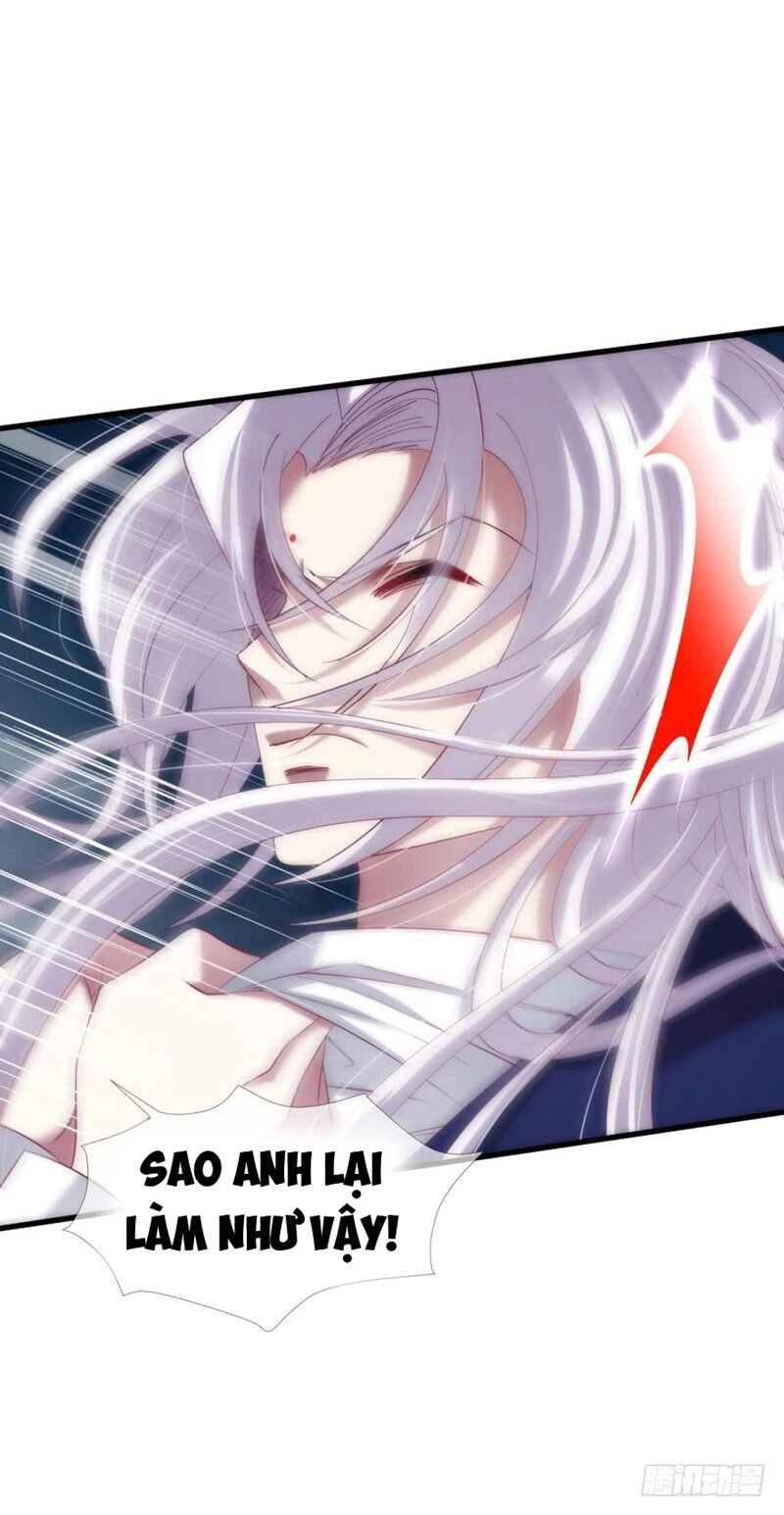 Một Vạn Tư Thế Công Lược Yêu Nam Chapter 153 - 10