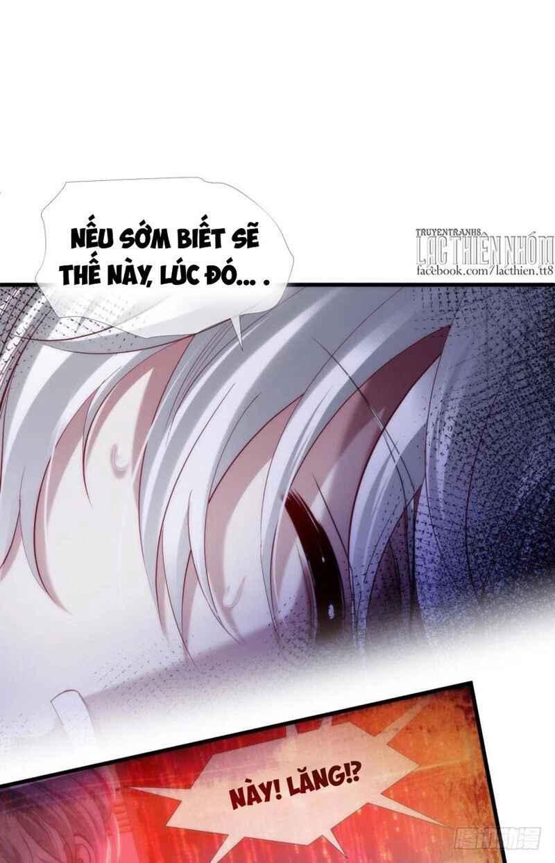 Một Vạn Tư Thế Công Lược Yêu Nam Chapter 153 - 13