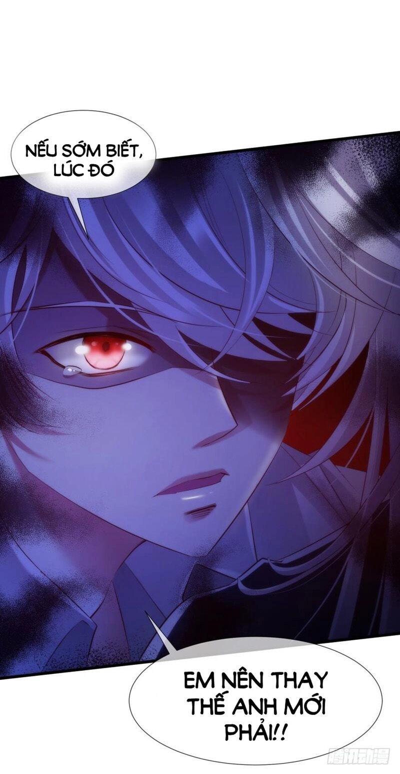 Một Vạn Tư Thế Công Lược Yêu Nam Chapter 153 - 16