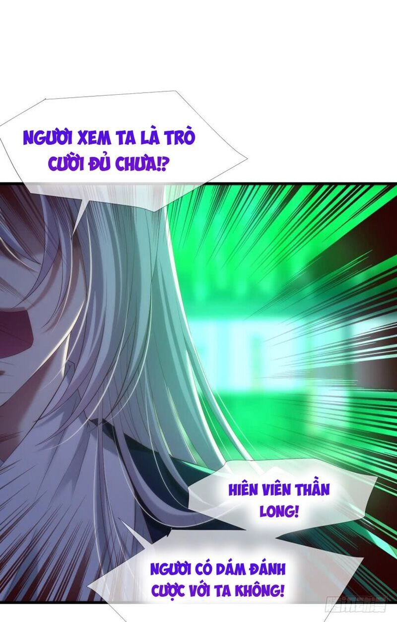 Một Vạn Tư Thế Công Lược Yêu Nam Chapter 153 - 18