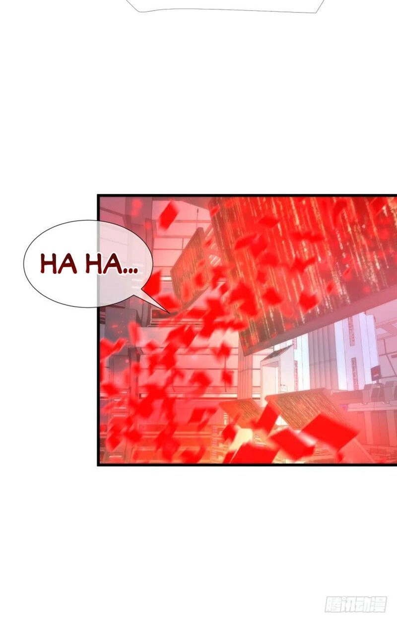 Một Vạn Tư Thế Công Lược Yêu Nam Chapter 153 - 19