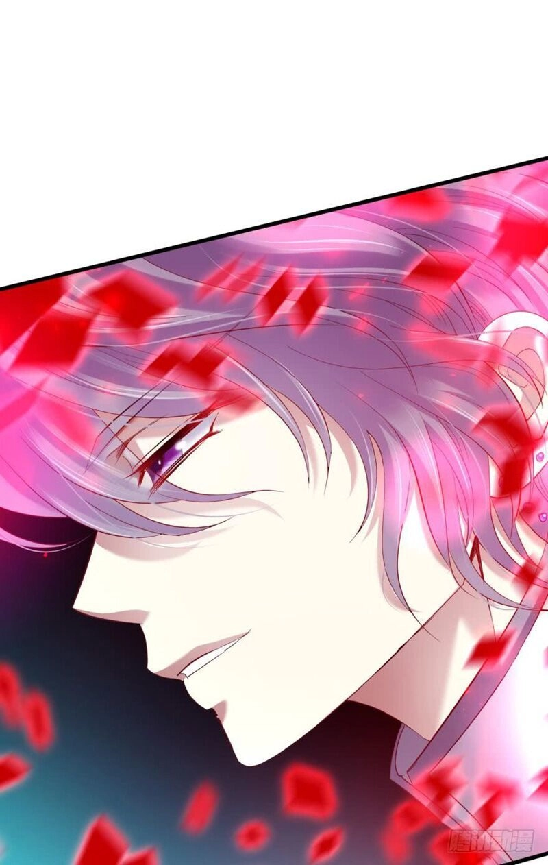 Một Vạn Tư Thế Công Lược Yêu Nam Chapter 153 - 20