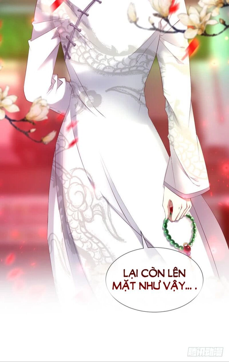 Một Vạn Tư Thế Công Lược Yêu Nam Chapter 153 - 22