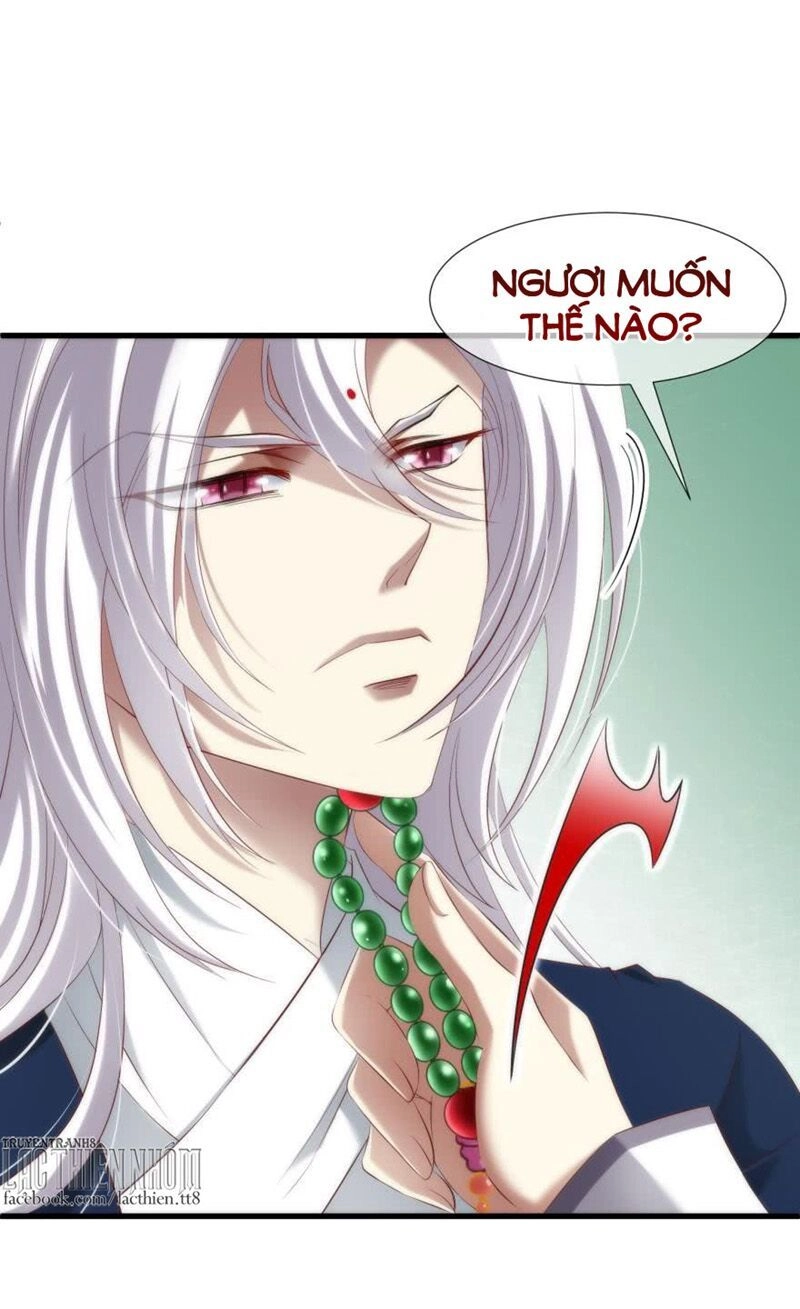 Một Vạn Tư Thế Công Lược Yêu Nam Chapter 153 - 23