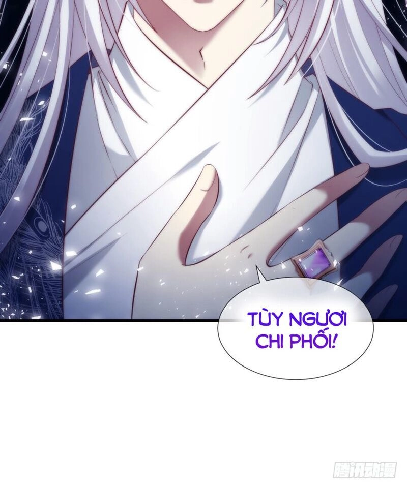 Một Vạn Tư Thế Công Lược Yêu Nam Chapter 153 - 28