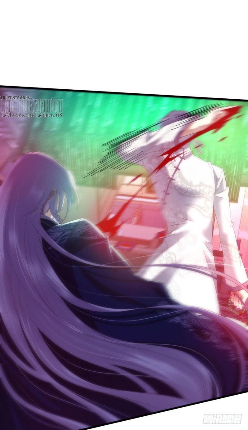 Một Vạn Tư Thế Công Lược Yêu Nam Chapter 153 - 33