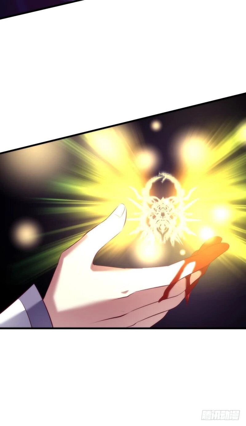 Một Vạn Tư Thế Công Lược Yêu Nam Chapter 153 - 34