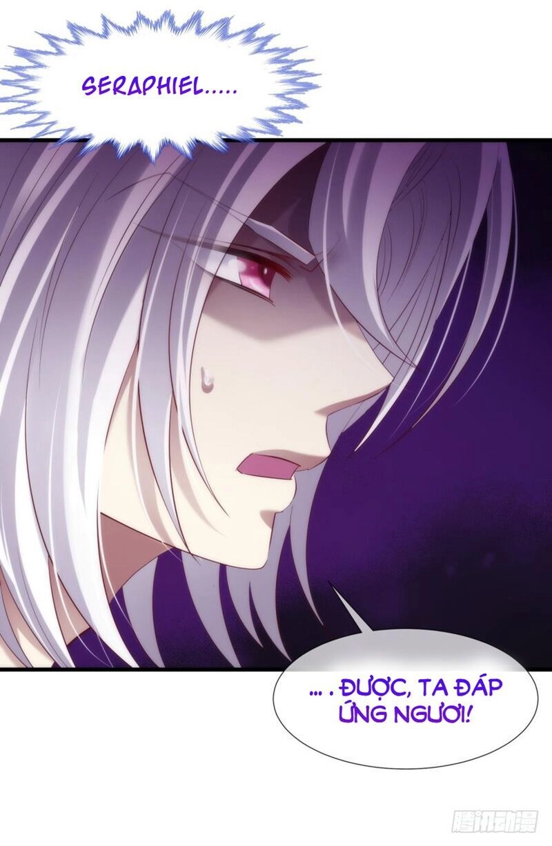 Một Vạn Tư Thế Công Lược Yêu Nam Chapter 153 - 40