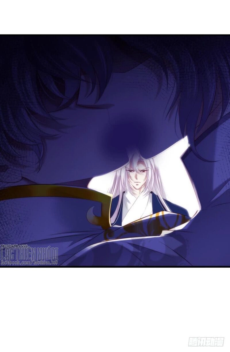 Một Vạn Tư Thế Công Lược Yêu Nam Chapter 153 - 43